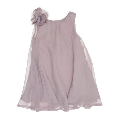 Royal Remix, Kleid, Größe: 86, Lila, Mädchen #0OA