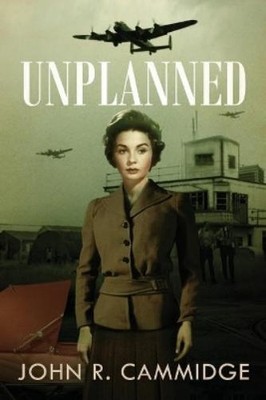 John Cammidge Unplanned (Taschenbuch)