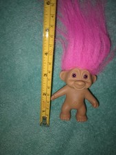  on The Hot Collector