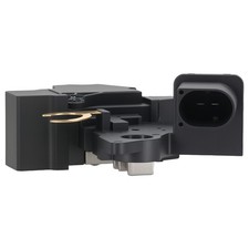 Régulateur alternateur BMW Z4