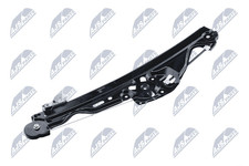 Fensterheber hinten links f�r BMW 5 Touring