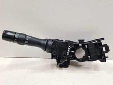 LEXUS IS II GSE2, ALE2, USE2 Warnblinkrelais 173832 17F192 36554198