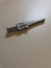 COMPLETE MOTU He‑Man Power Sword Taiwan – Complete Split Sword Vintage Accessory