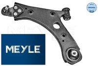 Meyle 2160500073 Lenker FüR RadaufhäNgung Querlenker Lenker