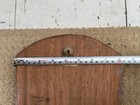 Bild 10 von 11