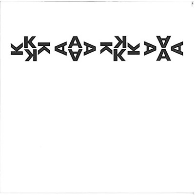 KAKA - Neue CD - D4z