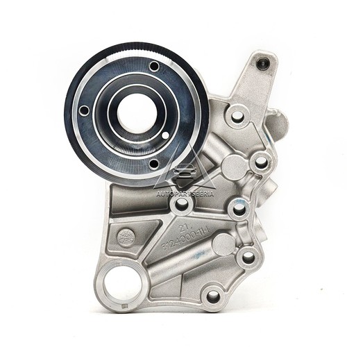 OE Camshaft Bridge Bracket for VW Passat Golf Audi A4 A5 Q5 A3 A6 06H103144 - Picture 3 of 11