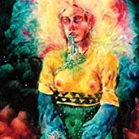 Quest For Fire Quest For Fire CD New 707239009926