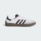 Mens adidas PUIG SAMBA JP5658 Cloud White / Core Black / Gum Shoes