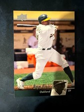 Rajai Davis
