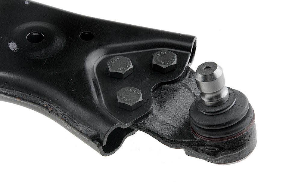 Fits NTY ZWD-CH-004 FRONT ARM