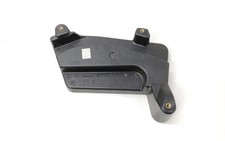 Pare-choc avant Renault R14