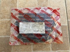 Griglia Radiatore Aprilia Sr 94-96