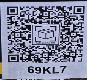 Sega Saturn Hi-Octane (1995) Original Manual and Authentic Game Disc