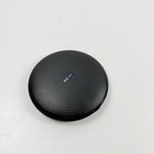 BT Wi-Fi Disc Complete Extender für Smart Hub 2 - ohne Netzteil (fehlende Füße)