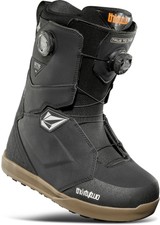 ThirtyTwo Lashed Double BOA X Volcom Mens Sno...