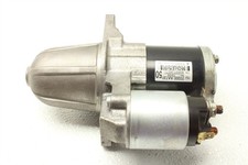 2017-2019 Toyota 86 Starter Motor Assembly 23300AA730 BRZ 17-19 