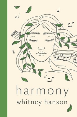 Harmony, Whitney Hanson
