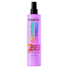 Matrix Miracle Creator Multi-Tasking Treatmen...