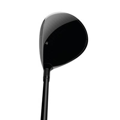 Qi10 3W HL 16.5° ventus tr black TaylorMade Golf Club Qi10 16.5* 3HL Wood Senior Fujikura Ventus TR