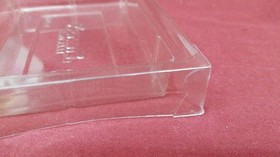 Famicom Software Salamander Model Konami FJf48