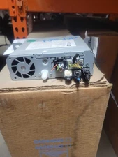 Audio Equipment Radio Receiver ID 23402903 Fits 17 XT5 1542604