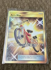 pokemon surging sparks booster box gamestop Pokemon Trading Card Game: Scarlet and Violet Surging Sparks Build and  Battle Box