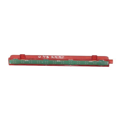 Luz de freno trasera central MINI MINI 2 R60 COUNTRYMAN BREAK 63212751575 - Imagen 3 de 18