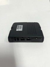 Used Pride Quantum Edge HD Actuator Control Module
