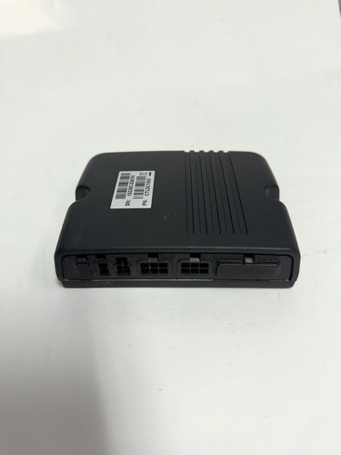 Gebrauchtes Pride Quantum Edge HD Aktor Steuermodul - Bild 1 von 3