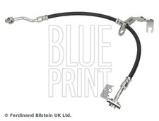BLUE PRINT Bremsschlauch Rechts, Vorderachse u.a. für HYUNDAI, KIA
