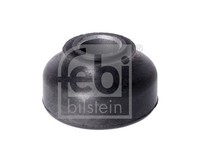 Febi Stabilisatorlager Vorne FüR Fiorino UNO 0.9-1.9D 01.83-06.06 Fiat
