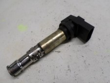Bobine Volkswagen BORA