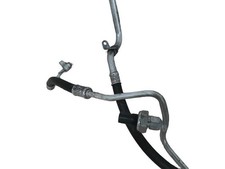 Climatisation et Accessoires Infiniti Q30