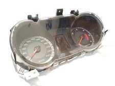 Compteur Mitsubishi OUTLANDER