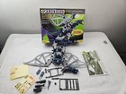 ZOIDS   PTERAMANDER #045 ACTION FIGURE KIT   READ — photo 1