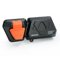 Divevolk Shutter - Externer Auslöser für Unterwasser