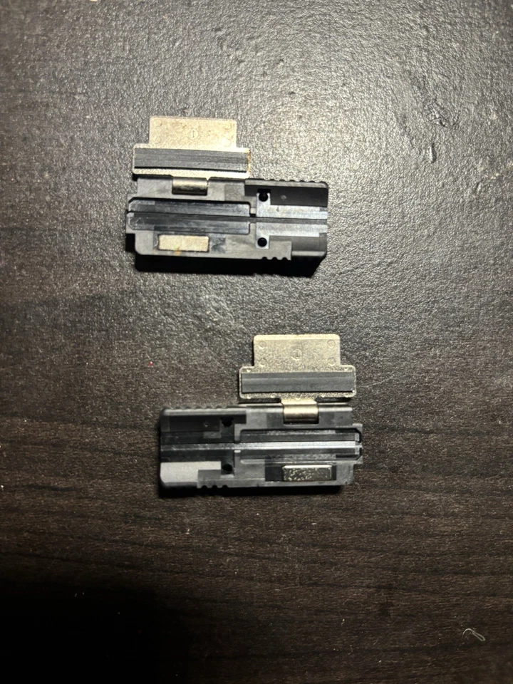 Fujikura FH-70-4 Foto 3 de 4