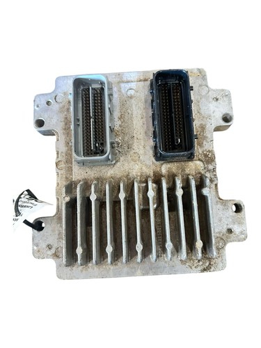 2010–2011 Chevy Impala Engine Computer 3.5L ECM ECU