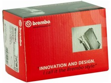 BREMSBELÄGE VORNE SUZUKI SJ 410 1.0 81-91 SAMURAI 1.0-1.9 88-04