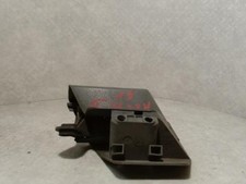 Porte avant et accessoires Renault R21