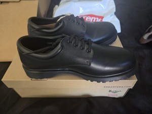 Supreme Dr. Martens | eBay