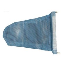 Polaris 65-165-Turbo Turtle Pool Cleaner Leaf Bag 6-207-00