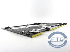 L22413-001 Top cover with keyboard US