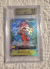 one piece op09 booster box One Piece OP09 Emperors in the New World Booster Box – Anime TCG.net