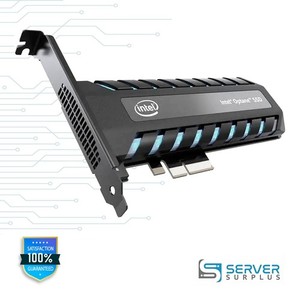 Intel Optane 905 | eBay