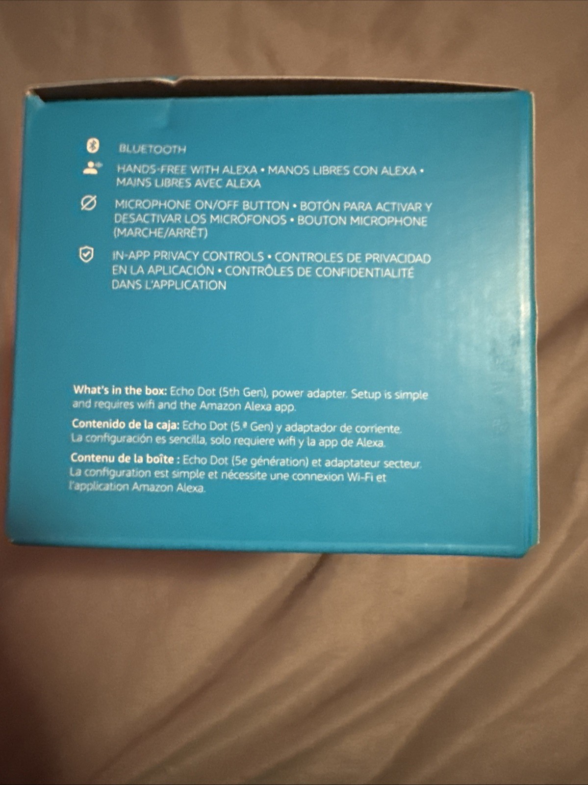 Picture 5 of 5