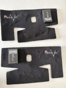 Hock Saver Set RevitaVet IR2 Hock Saver 2-Piece (Left and Right)