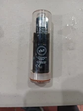 Black TILT™ Bluetooth HYDROMETER AND THERMOMETER - Beer Fermenting made easy