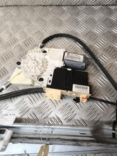 Lève vitre Citroen C5